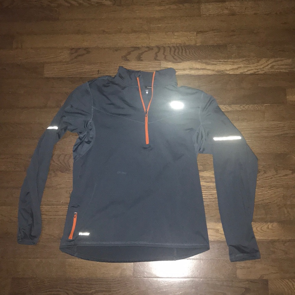 Hind Lightweight Jacket